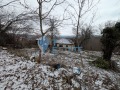Продава КЪЩА, област Габрово, гр. Трявна • 11000 € • 26608333 — Holmes.bg