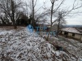 Продава КЪЩА, област Габрово, гр. Трявна • 11000 € • 26608333 — Holmes.bg