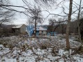Продава КЪЩА, област Габрово, гр. Трявна • 11000 € • 26608333 — Holmes.bg