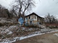 Продава КЪЩА, област Габрово, гр. Трявна • 11000 € • 26608333 — Holmes.bg