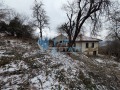 Продава КЪЩА, област Габрово, гр. Трявна • 11000 € • 26608333 — Holmes.bg