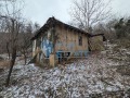 Продава КЪЩА, област Габрово, гр. Трявна • 11000 € • 26608333 — Holmes.bg