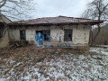 Продава КЪЩА, област Габрово, гр. Трявна • 11000 € • 26608333 — Holmes.bg