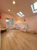 Продава КЪЩА, град София, с. Войнеговци • 410000 € • 62384835 — Holmes.bg