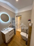 Продава КЪЩА, град София, с. Войнеговци • 410000 € • 62384835 — Holmes.bg