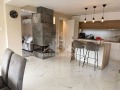 Продава КЪЩА, град София, с. Войнеговци • 410000 € • 62384835 — Holmes.bg