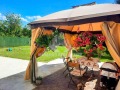 Продава КЪЩА, град София, с. Войнеговци • 410000 € • 62384835 — Holmes.bg