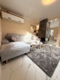 Продава КЪЩА, град София, с. Войнеговци • 410000 € • 62384835 — Holmes.bg