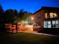 Продава КЪЩА, град София, с. Войнеговци • 410000 € • 62384835 — Holmes.bg