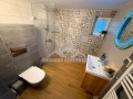 Продава КЪЩА, град София, с. Войнеговци • 410000 € • 62384835 — Holmes.bg