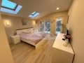 Продава КЪЩА, град София, с. Войнеговци • 410000 € • 62384835 — Holmes.bg