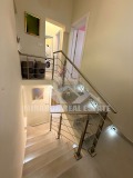 Продава КЪЩА, град София, с. Войнеговци • 410000 € • 62384835 — Holmes.bg