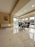Продава КЪЩА, град София, с. Войнеговци • 410000 € • 62384835 — Holmes.bg