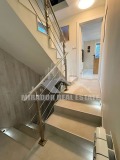 Продава КЪЩА, град София, с. Войнеговци • 410000 € • 62384835 — Holmes.bg