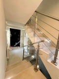 Продава КЪЩА, град София, с. Войнеговци • 410000 € • 62384835 — Holmes.bg