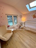 Продава КЪЩА, град София, с. Войнеговци • 410000 € • 62384835 — Holmes.bg