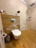 Продава КЪЩА, град София, с. Войнеговци • 410000 € • 62384835 — Holmes.bg