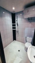 Продава КЪЩА, област Шумен, с. Александрово • 75000 € / 146687.25 лв. • 66619929 10