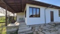 Продава КЪЩА, област Шумен, с. Александрово • 75000 € / 146687.25 лв. • 66619929 1