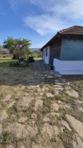 Продава КЪЩА, област Шумен, с. Александрово • 75000 € / 146687.25 лв. • 66619929 12
