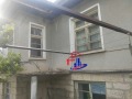 Продава КЪЩА, област Шумен, с. Мадара • 125000 лв. / 63911.49 € • 92300300 1