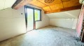 Продава КЪЩА, град София, Княжево • 230000 € / 449840.90 лв. • 13699240 6