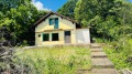 Продава КЪЩА, град София, Княжево • 230000 € / 449840.90 лв. • 13699240 1
