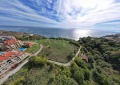 Продава ПАРЦЕЛ, област Варна, гр. Бяла • 2541435 € / 4970614.82 лв. • 30651874 2