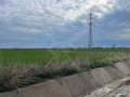 Продава ПАРЦЕЛ, град Пловдив, Асеновградско шосе • 123424 € • 48044985 — Holmes.bg