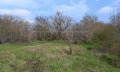 Продава ПАРЦЕЛ, област Бургас, с. Лозенец • по договаряне • 34999442 — Holmes.bg