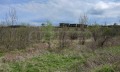 Продава ПАРЦЕЛ, област Бургас, с. Лозенец • по договаряне • 34999442 — Holmes.bg