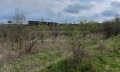 Продава ПАРЦЕЛ, област Бургас, с. Лозенец • по договаряне • 34999442 — Holmes.bg