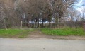 Продава ПАРЦЕЛ, област Бургас, с. Лозенец • по договаряне • 34999442 — Holmes.bg