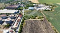 Продава ПАРЦЕЛ, град София, с. Волуяк • 67000 € • 96828277 — Holmes.bg