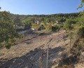 Продава ПАРЦЕЛ, област Добрич, гр. Балчик • 44000 € • 47502693 — Holmes.bg