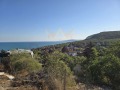 Продава ПАРЦЕЛ, област Добрич, гр. Балчик • 44000 € • 47502693 — Holmes.bg