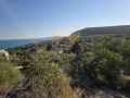 Продава ПАРЦЕЛ, област Добрич, гр. Балчик • 44000 € • 47502693 — Holmes.bg