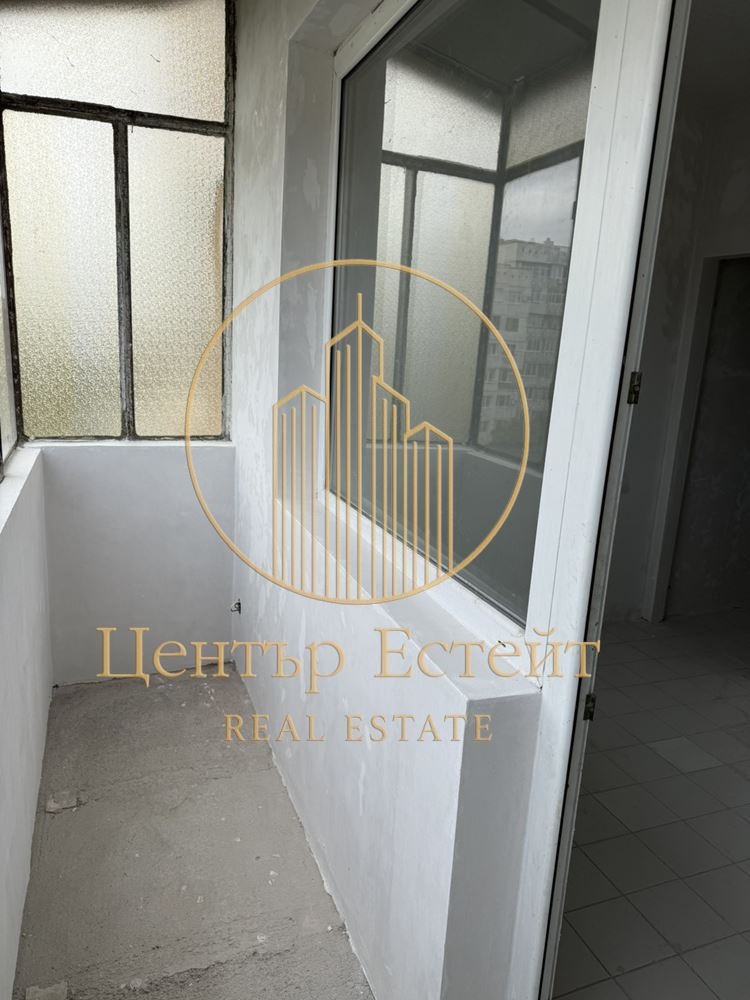 ������� 1-����� | Imot.bg � ����������� 3