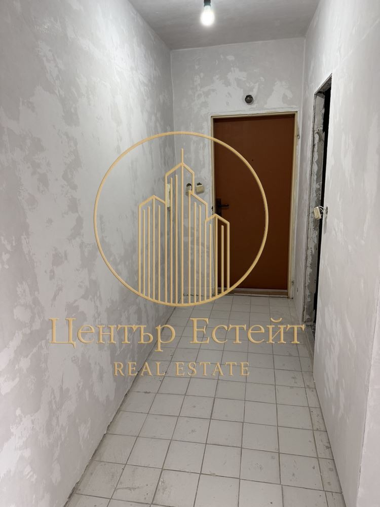 ������� 1-����� | Imot.bg � ����������� 2