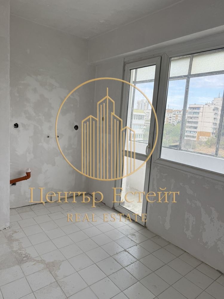 ������� 1-����� | Imot.bg � ����������� 1
