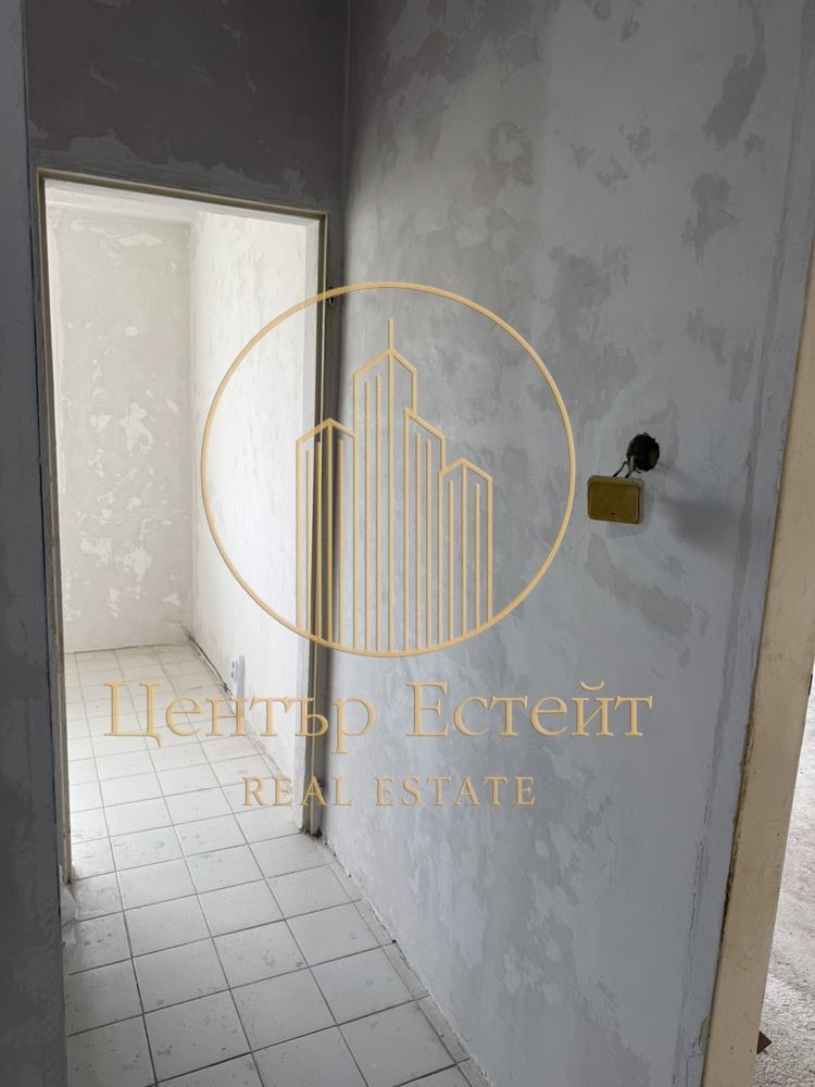 ������� 1-����� | Imot.bg � ����������� 5