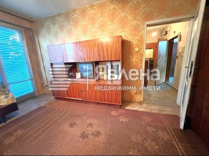 ������� 1-����� | Imot.bg � ����������� 5