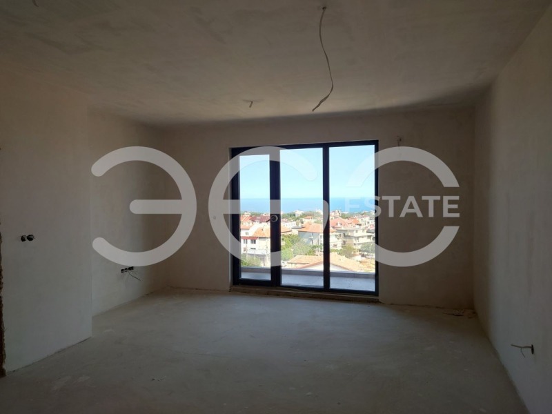 Продава 2-СТАЕН в град Варна, Виница - 85 кв.м / 90 660 € » 177 315.55 лв., 360естейт