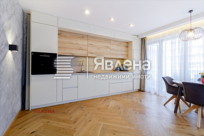 ������� 3-����� | Imot.bg � ����������� 5