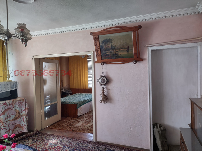 Продава 4-СТАЕН в град Габрово, Център - 100 кв.м / 105 000 € » 205 362.15 лв.