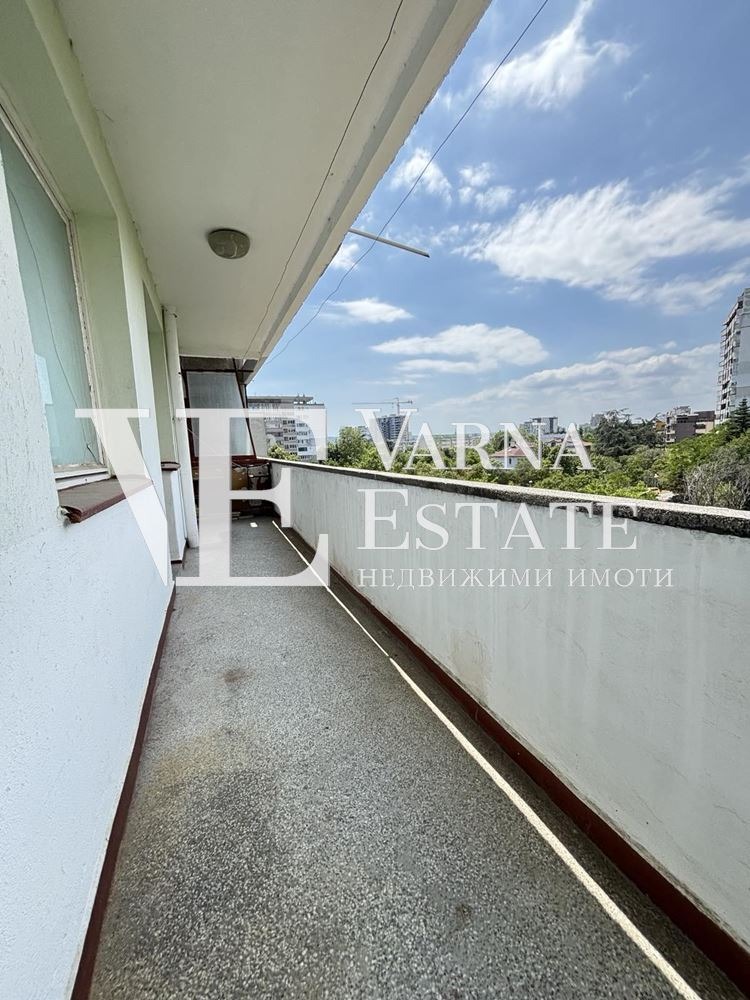 Продава 4-СТАЕН | Imot.bg — изображение 10