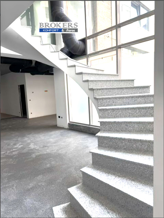 Продава ОФИС | Imot.bg — изображение 4