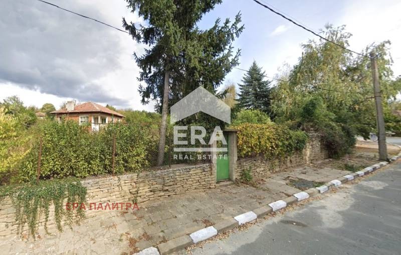 Продава КЪЩА | Imot.bg — изображение 15