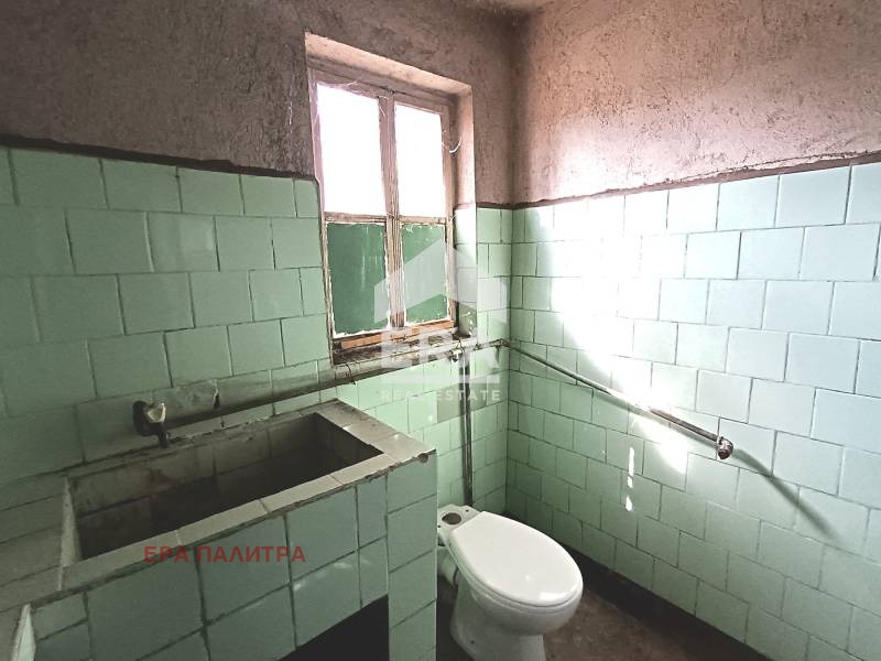 Продава КЪЩА | Imot.bg — изображение 11