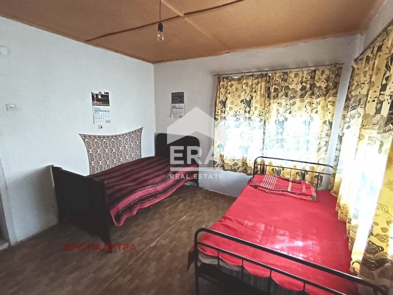 Продава КЪЩА | Imot.bg — изображение 8